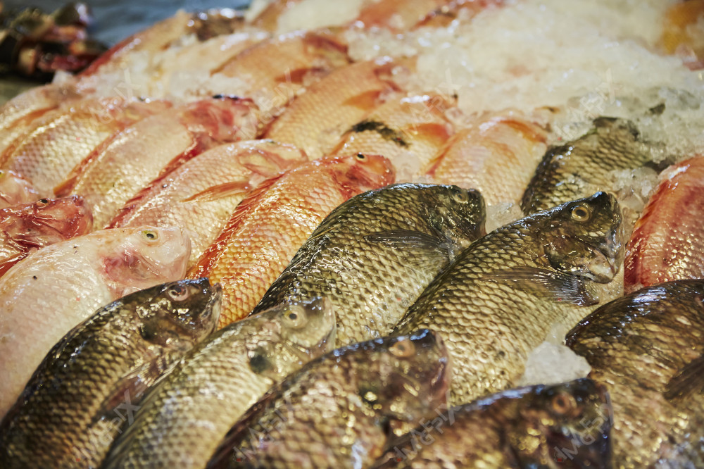 전통시장 동남아 여행